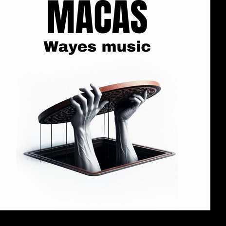 Macas