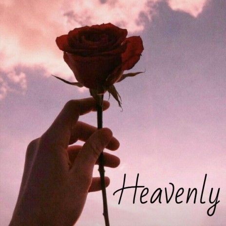 Heavenly ft. By RelaxingX | Boomplay Music