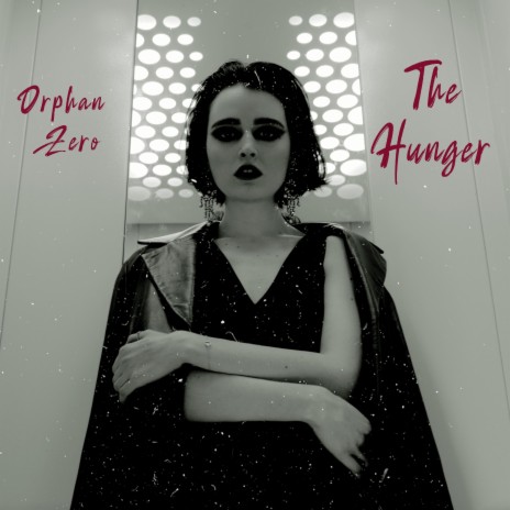 The Hunger | Boomplay Music