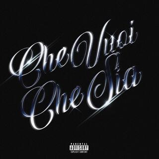 Che Vuoi Che Sia ft. Yuunfoxx lyrics | Boomplay Music