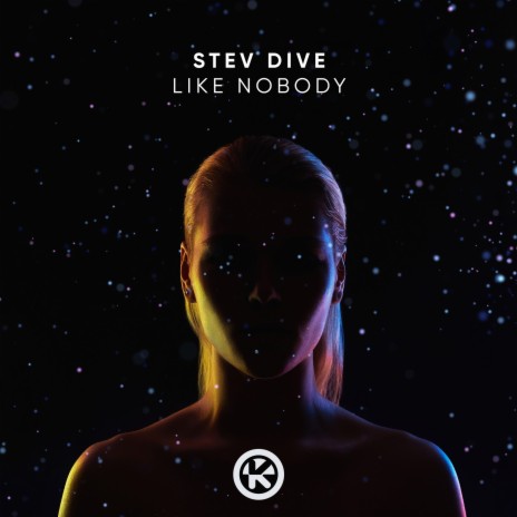 Like Nobody | Boomplay Music