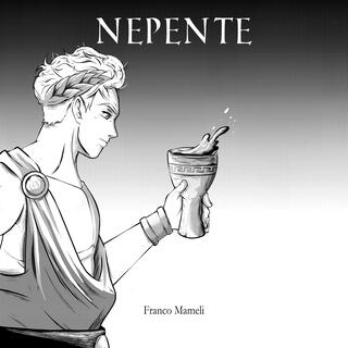 Nepente