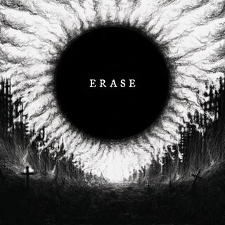 ERASE lyrics | Boomplay Music