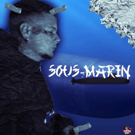 Freestyle sous marin | Boomplay Music