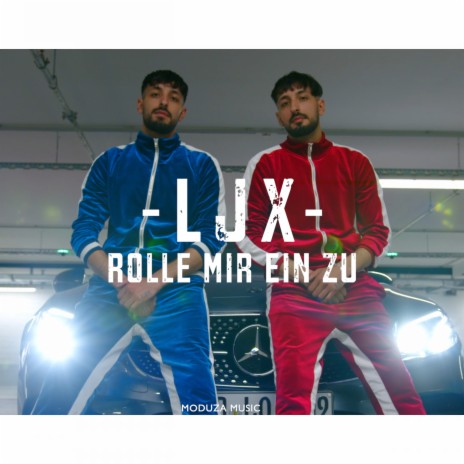 Rolle mir ein zu | Boomplay Music