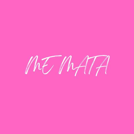 ME MATA | Boomplay Music