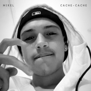 Cache-Cache