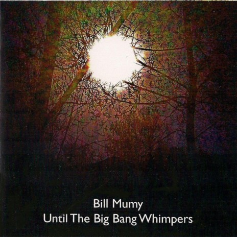 The Big Barn is Burnin' | Boomplay Music