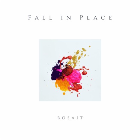 Fall in Place