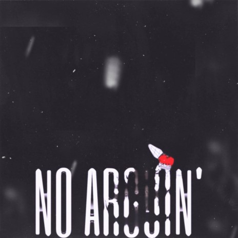NO ARGUIN' | Boomplay Music