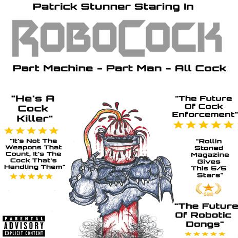 RoboCock | Boomplay Music