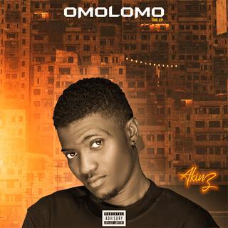 OMOLOMO