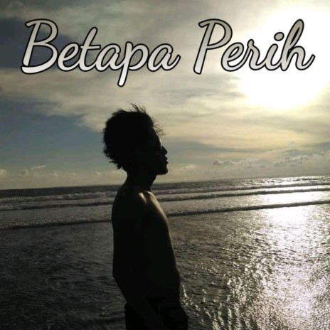 Betapa Pedih | Boomplay Music