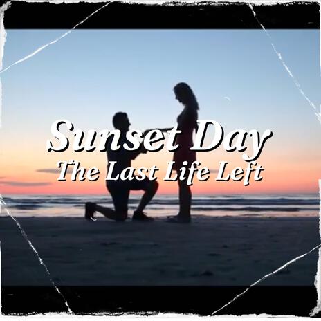 Sunset Day | Boomplay Music