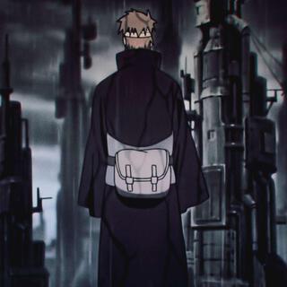 Yahiko (Pain)