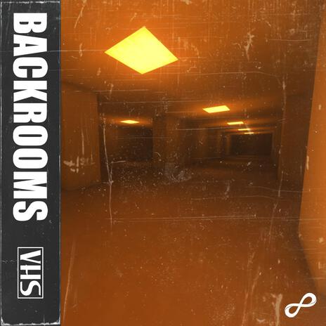 THE MUSHROOM CORRIDORS 1985 (Backrooms) | Boomplay Music