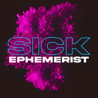 SICK (supersick Remix)