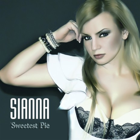 Sweetest Pie ft. Radu Sirbu | Boomplay Music