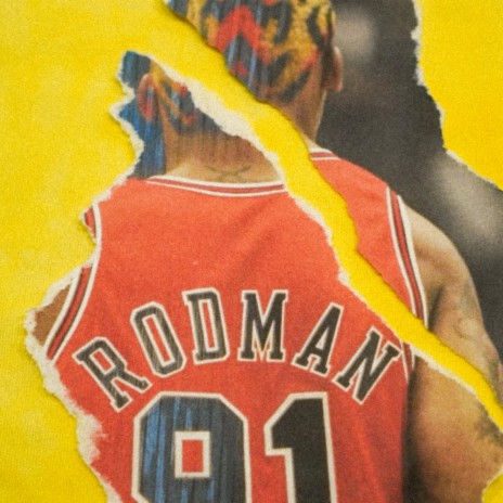 Rodman