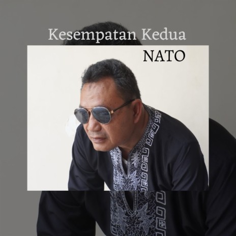 Kesempatan Ke Dua | Boomplay Music