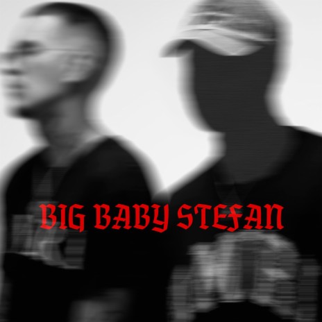 Big Baby Stefan (prod. by SCALETAG) ft. Palid