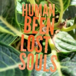 Lost Souls