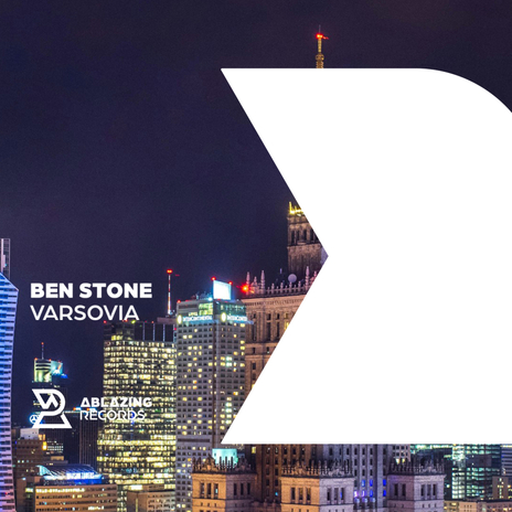 Varsovia (Extended Mix) | Boomplay Music