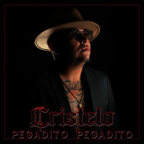 PEGADITO PEGADITO | Boomplay Music