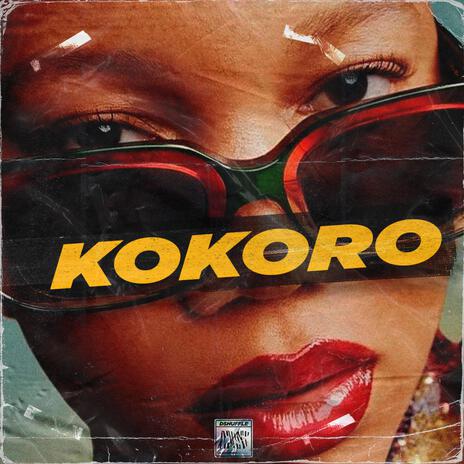 Kokoro | Boomplay Music