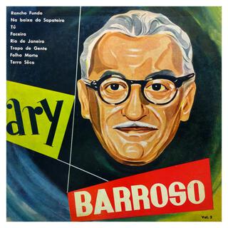 Ary Barroso Vol. 2