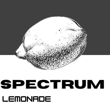 spectrum | Boomplay Music