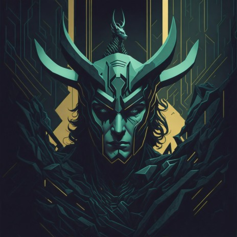 Loki (LoFi)