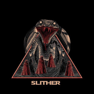 Slither