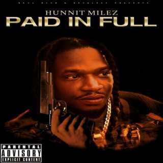 PAID IN FULL