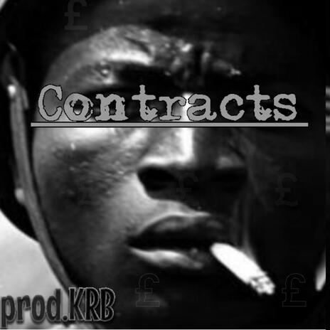 Contracts | Boomplay Music