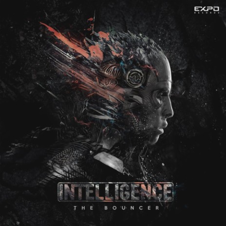 The Bouncer (Original Mix) | Boomplay Music