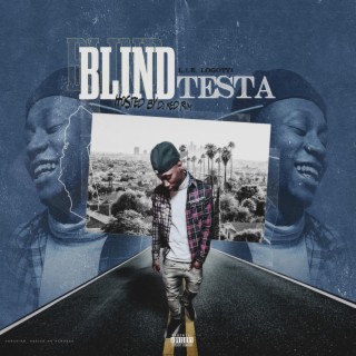 Blind Testa