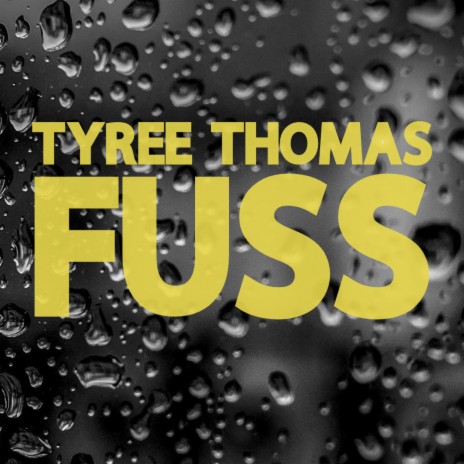 Fuss | Boomplay Music