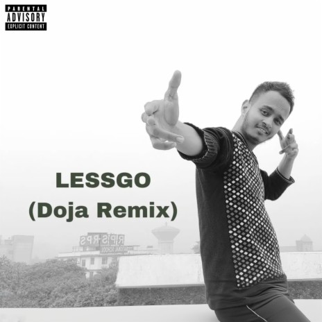 LessGo | Boomplay Music