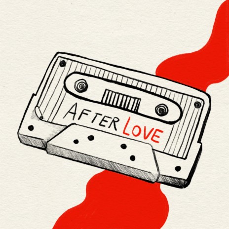 After Love ft. Marta Mauceri | Boomplay Music