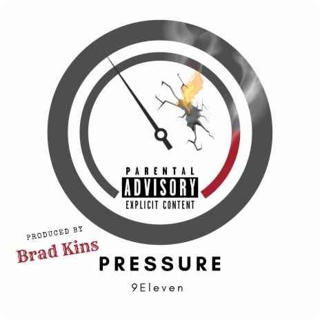 Pressure | Boomplay Music