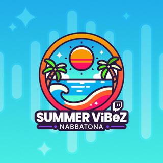 Summer ViBeZ (RadioLore Original) ft. RadioLore106.8 lyrics | Boomplay Music