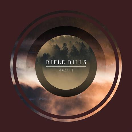 RIFLE BILLS | Boomplay Music