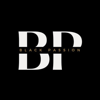 Black Passion at 12StoriesDC 1/15/24 (Set 2)