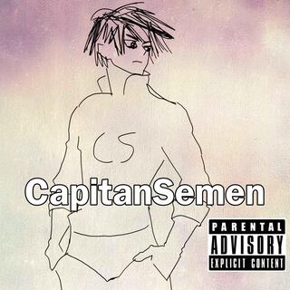 Capitansemen