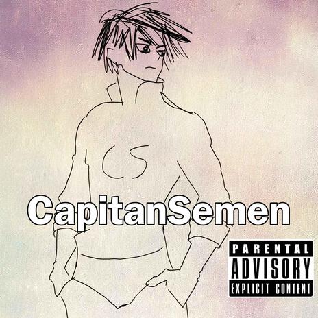 Capitansemen | Boomplay Music