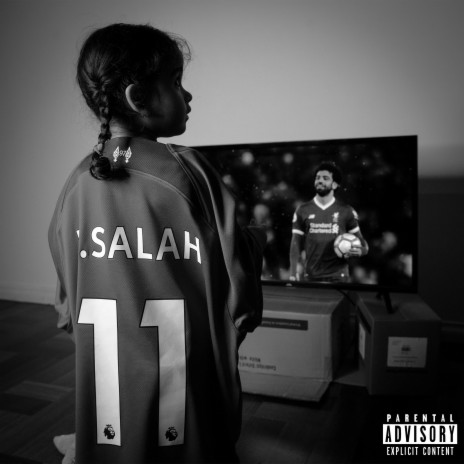 MO SALAH | Boomplay Music
