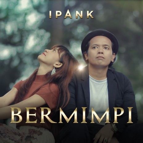 Bermimpi | Boomplay Music