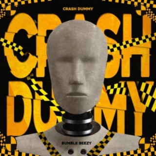 Crash Dummy (prod. by amoureux)