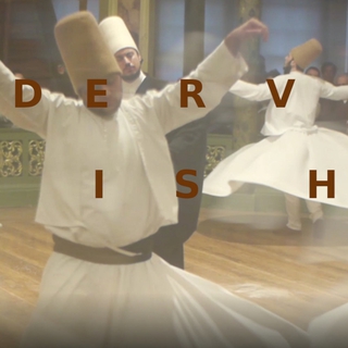 Dervish